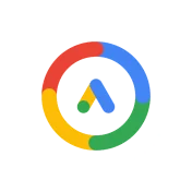 Google Ads Search Certified