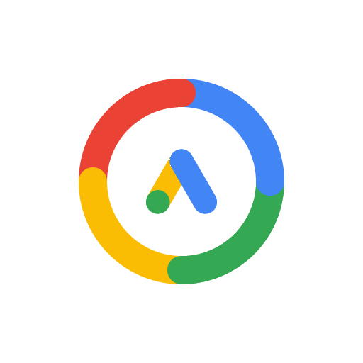 Google Ads Search Certified