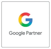 Google Partner 2026