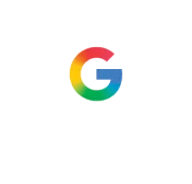 Google Partner 2026