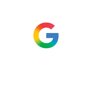 Google Partner 2026