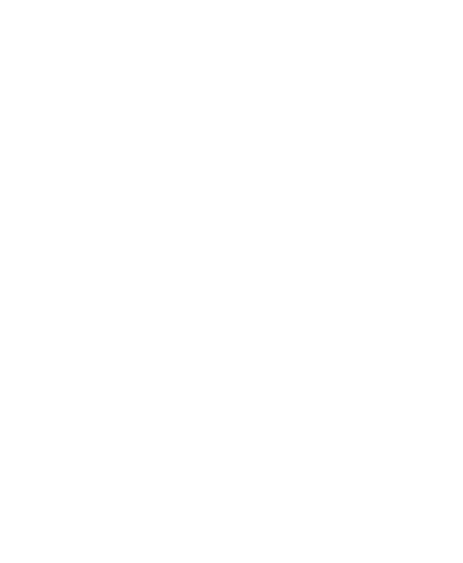 Women's Health of Greenwich botanical mark in white