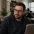 Brian Christie, growth strategist at Rocket Web Designer