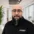 Cisco Rodriguez, founder of Rocket Web Designer