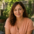Jessica Tavares, brand and content strategist at Rocket Web Designer