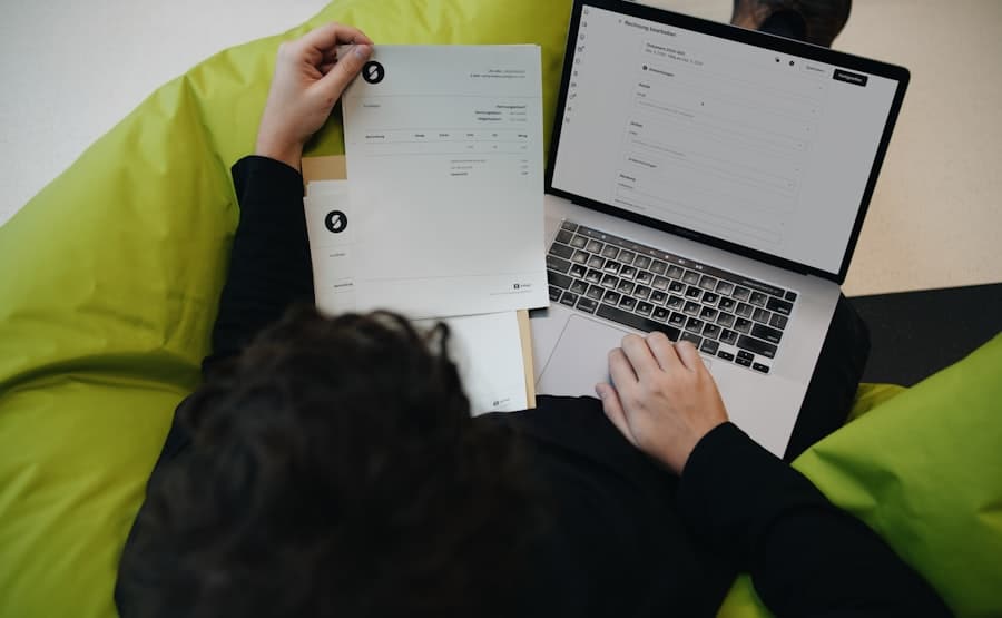 What a business pays to register, and what should cost nothing
