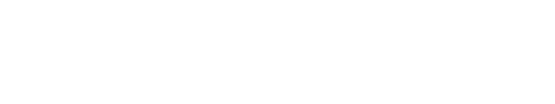Women's Health of Greenwich horizontal logo in white