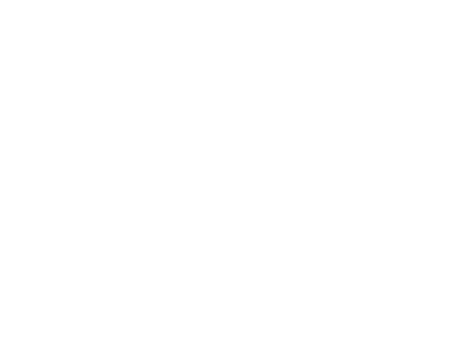 Women's Health of Greenwich stacked logo in white