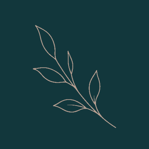 Women's Health of Greenwich favicon