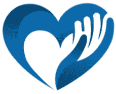 Bicoastal Medical Transport brand mark by Rocket Web Designer