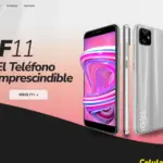 gol-mobile hero website capture by Rocket Web Designer