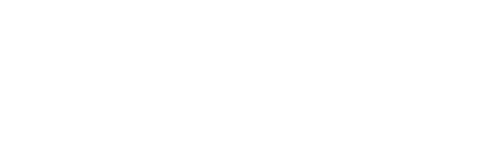 Clean Vent Air Solutions primary, reversed by Rocket Web Designer