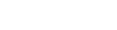 Eagle Eye Home Inspections primary lockup by Rocket Web Designer