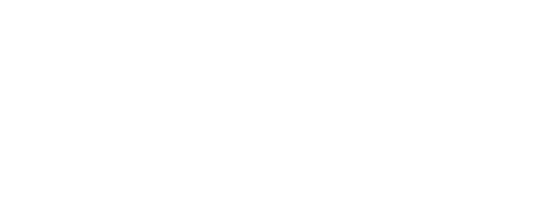 Executive Royalty primary, reversed by Rocket Web Designer