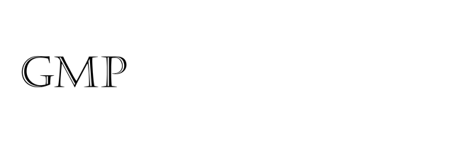 Greenwich Medical Partners primary, reversed by Rocket Web Designer