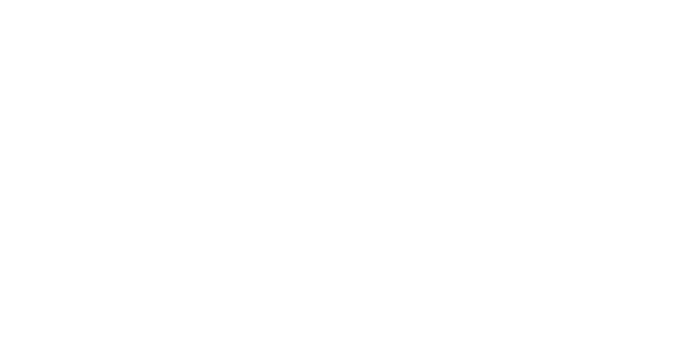 Kabobji Middle Eastern Restaurant primary, reversed by Rocket Web Designer