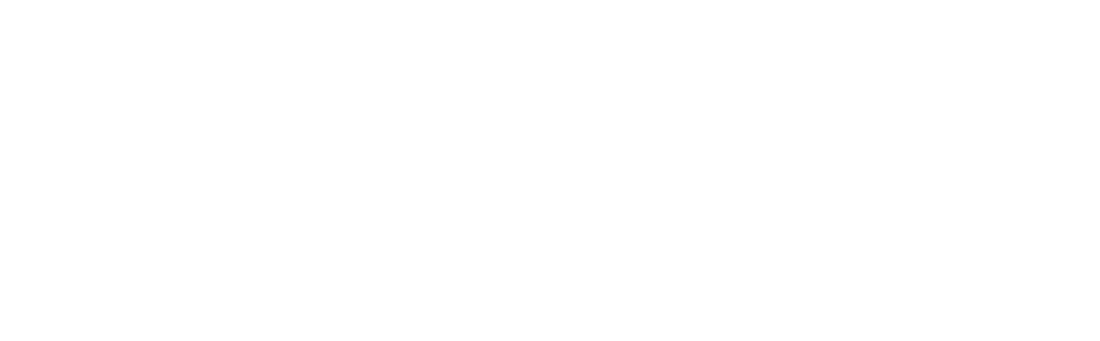 POS Taxes primary, reversed by Rocket Web Designer