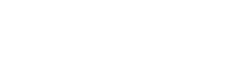 SpecRxDirect all-white logo for dark backgrounds