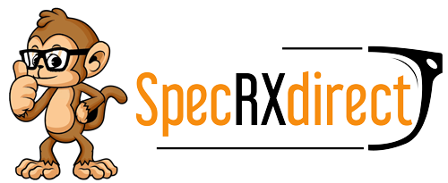 The old logo