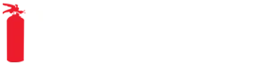 Tri-Co Fire primary lockup by Rocket Web Designer