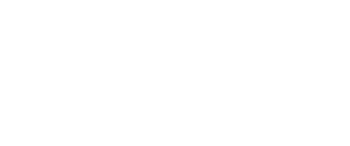 SpecRxDirect white glasses mark