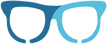 SpecRxDirect glasses mark