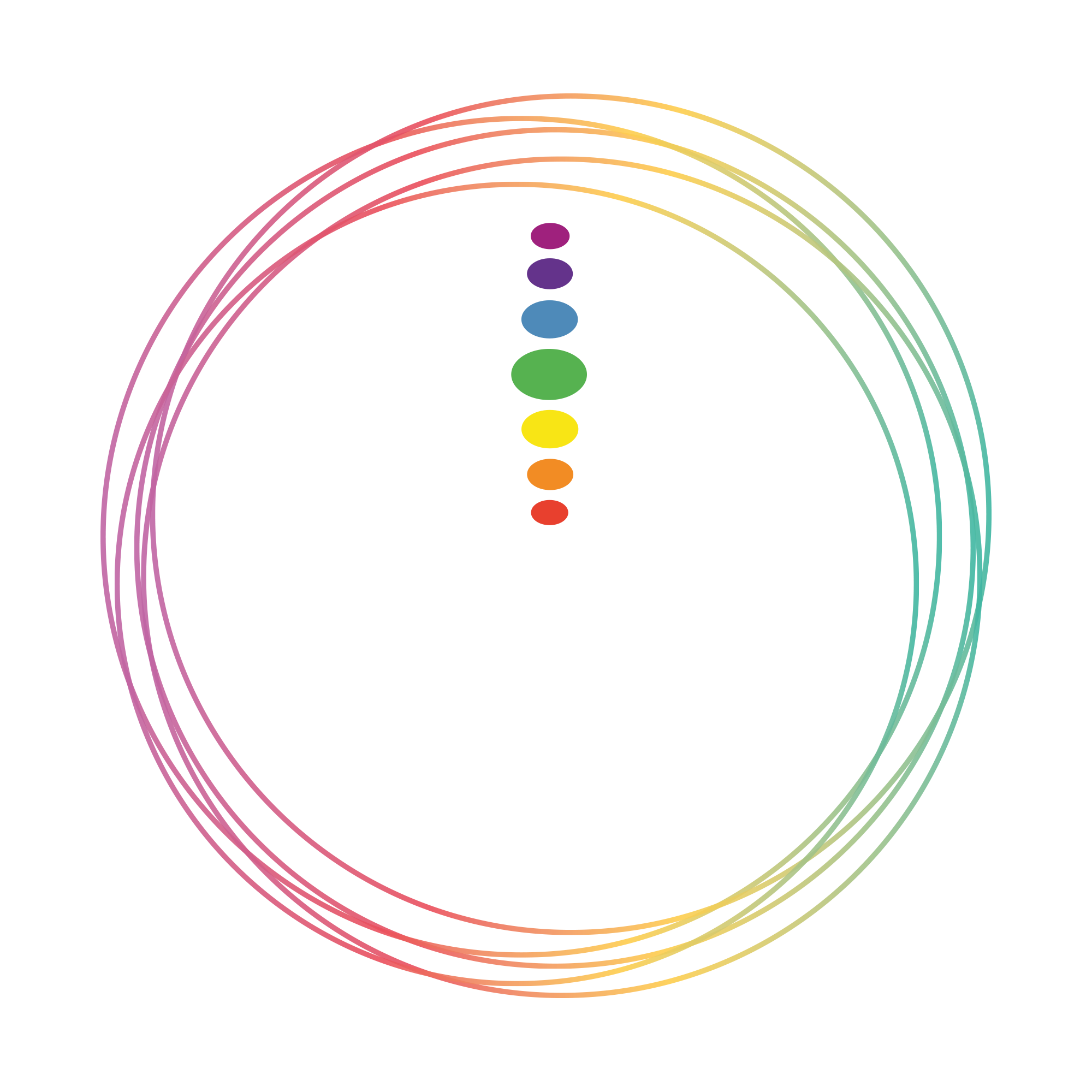Your Pawz R My Pawz brand mark by Rocket Web Designer